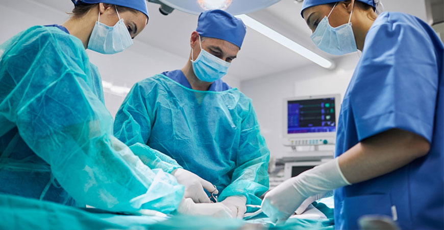 general internal medicine in Pune, Hadpsar